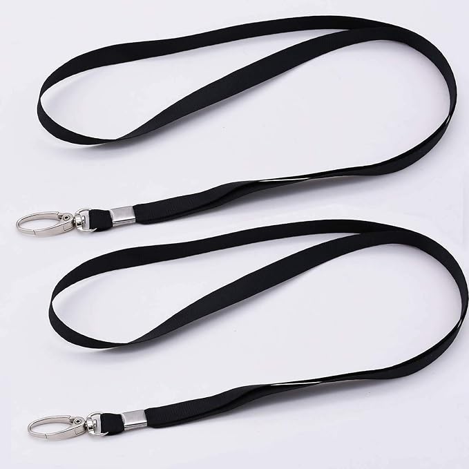 Emergency Whistles Lifeguard Safety Whistle