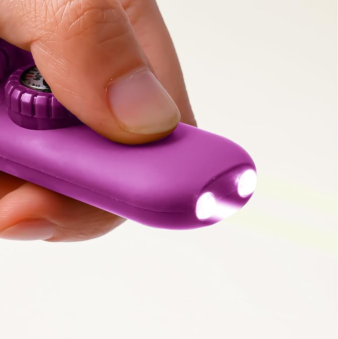 Emergency Survival Safety Whistle，Whistle