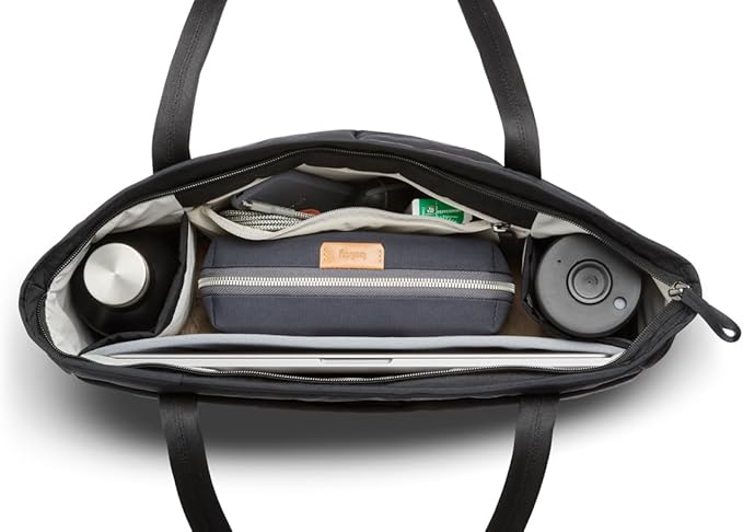 Bellroy Tokyo Wonder Tote