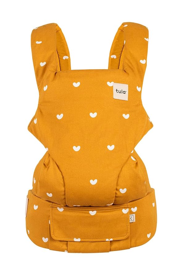 Baby Tula Explore Carriers