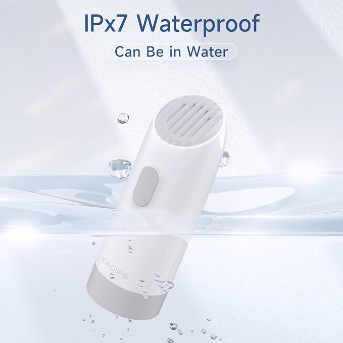 Portable Bidet High Pressure Travel Bidets Rechargeable Electric Portable Bidet