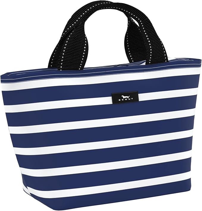 SCOUT Nooner Lunch Bag