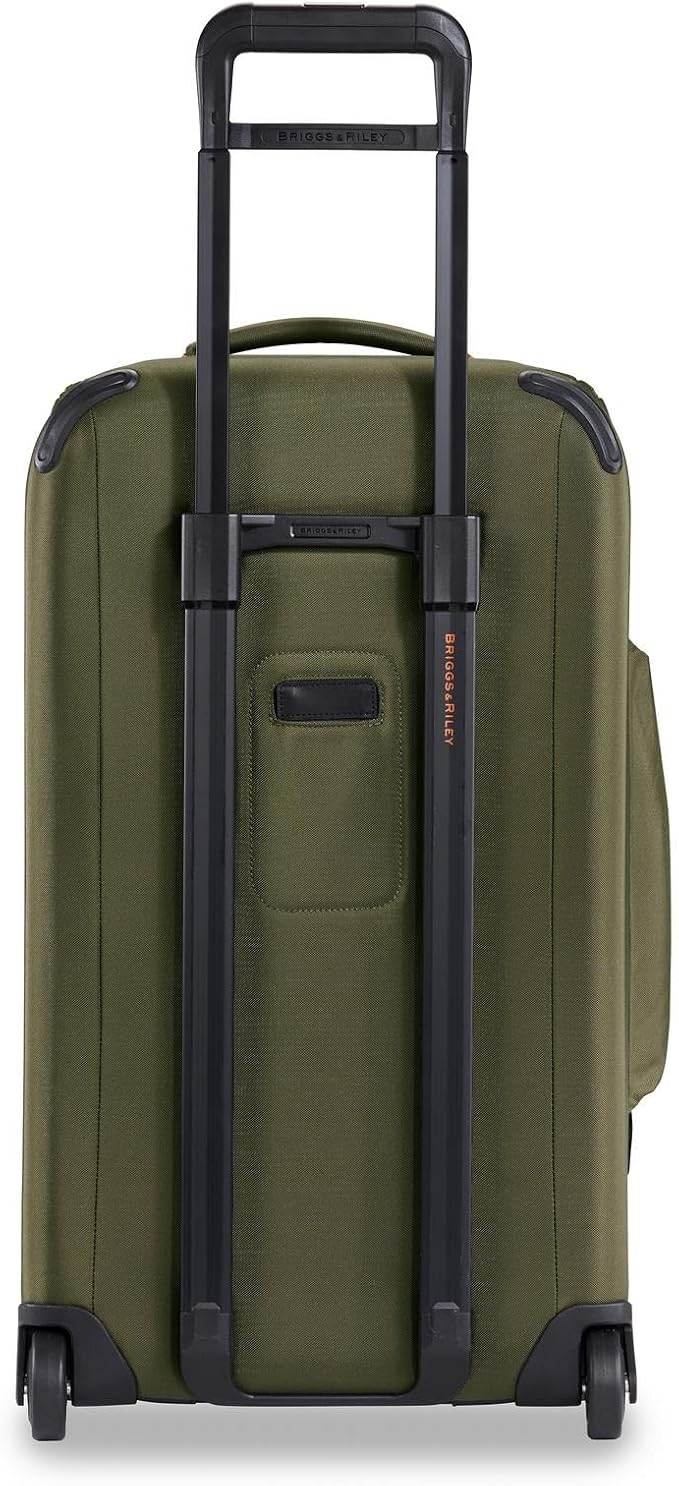 Briggs & Riley Travel Duffel Bag