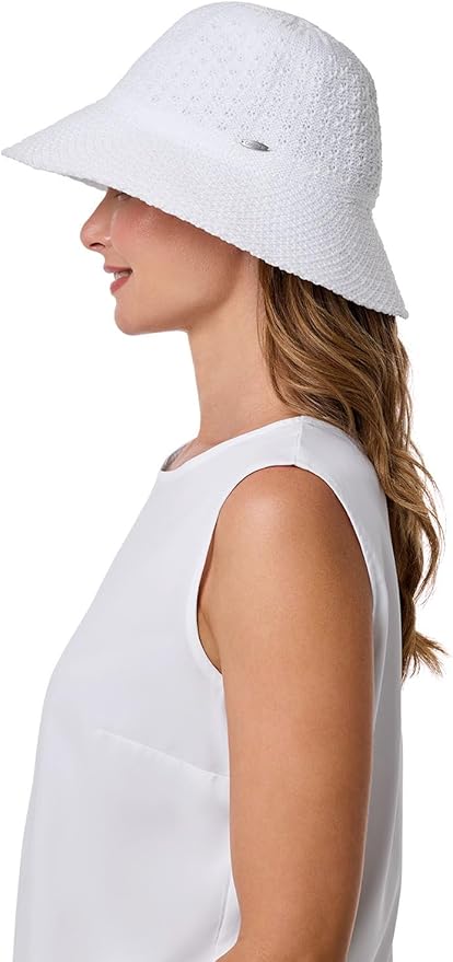 Women's Bucket Hat