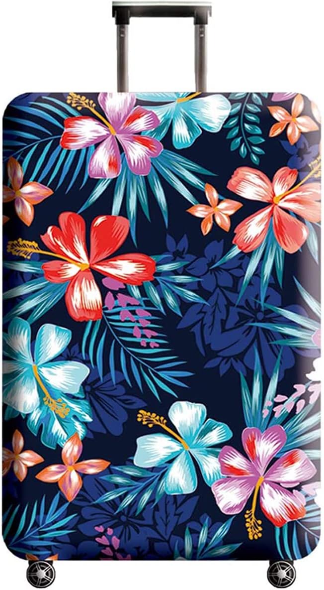 Suitcase Cover, Carry on Luggage Cover Protector