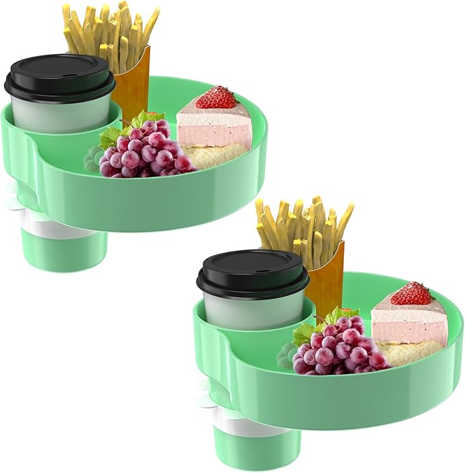 Kids Car Seat Tray, Travel Tray