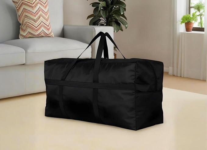 Extra Large Storage Duffle Bag