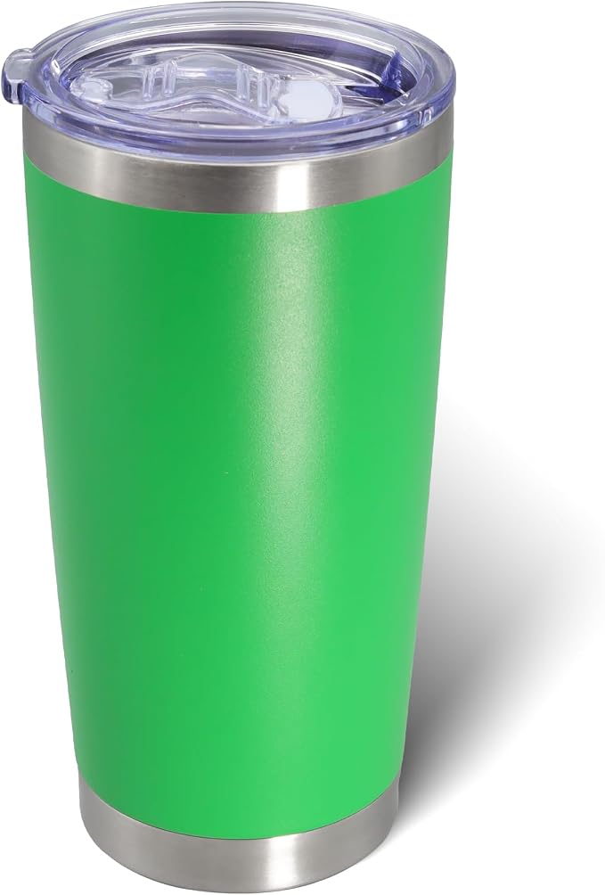 20oz Tumbler Bulk Stainless Steel Tumblers