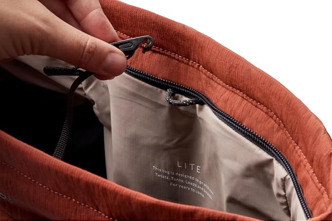 Bellroy Lite Totepack