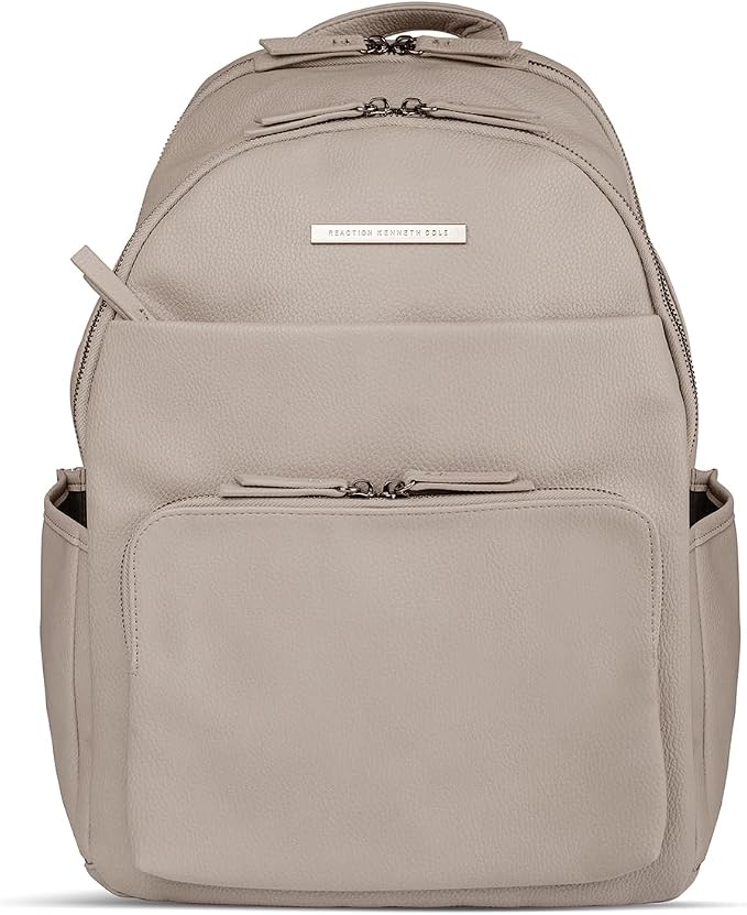 Kenneth Cole REACTION Marley Backpack