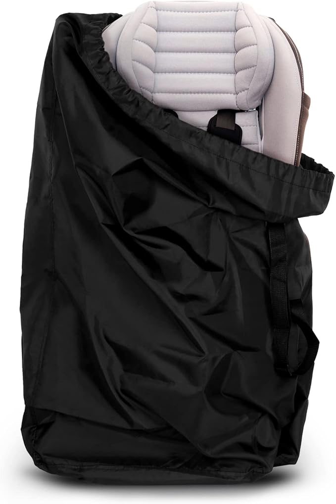 LIHAO Stroller Travel Bag, Gate Check Bag