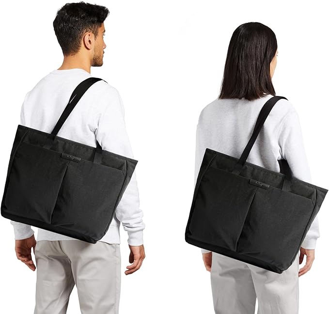 Bellroy Tokyo Wonder Tote