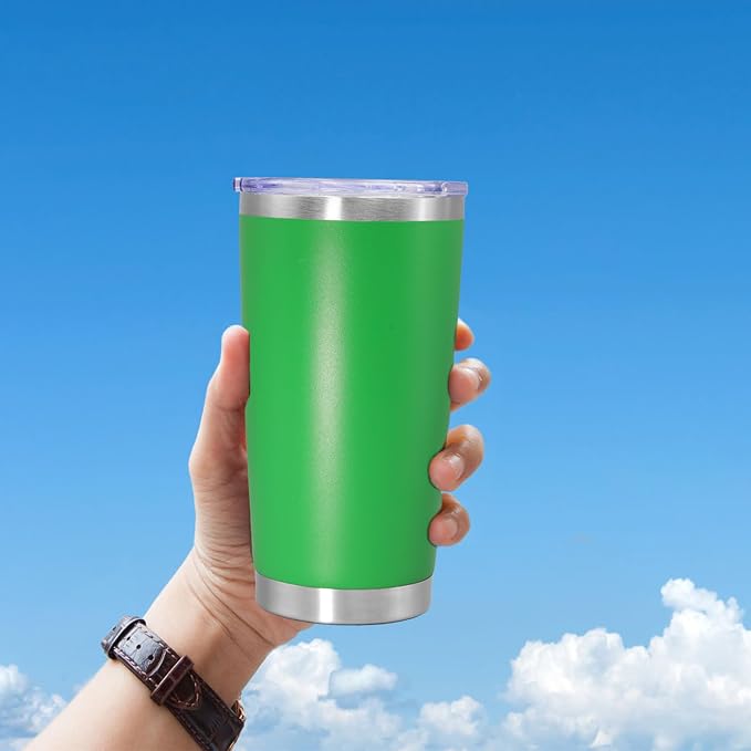 20 oz Tumbler Coffee Tavel Tumblers Bulk