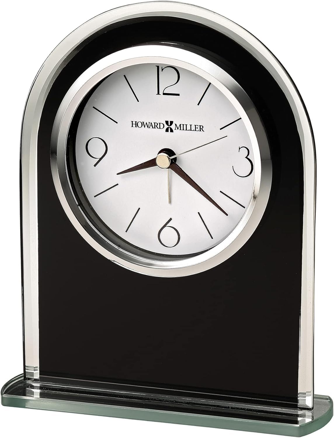 Howard Miller 549826 Ackley Tabletop Clock II