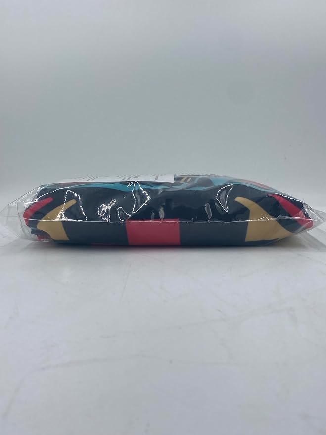 7-Mi Travel Luggage Cover Elastic Sleeve 29"-30" Anti-Scratch Suitcase