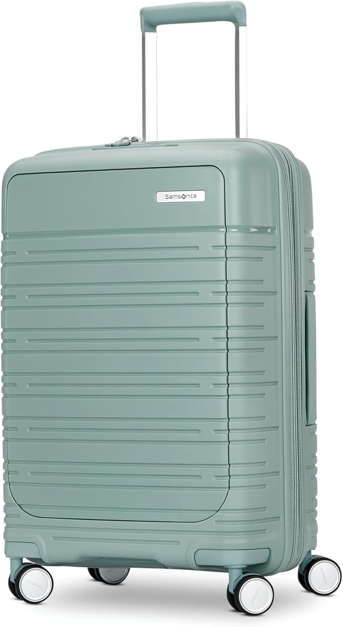 Samsonite Elevation Plus