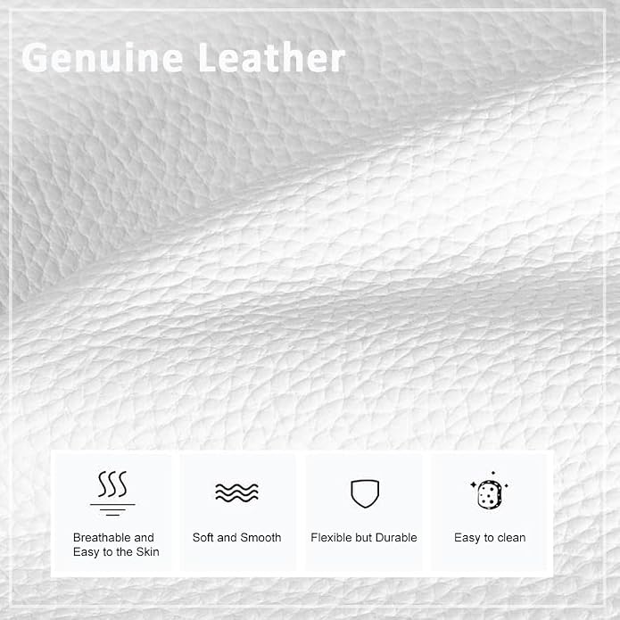befen Genuine Leather Crossbody Purses