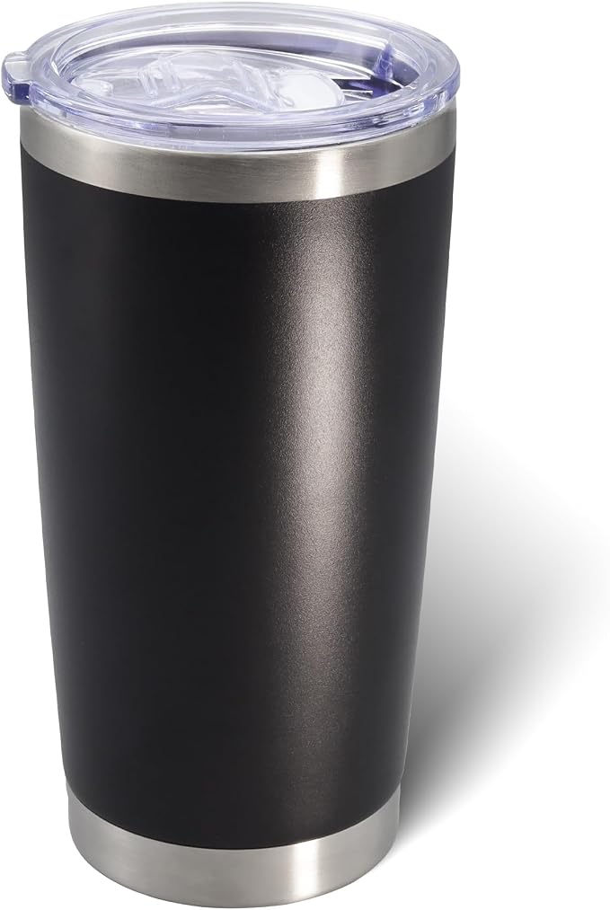 20oz Tumbler Bulk Stainless Steel Tumblers