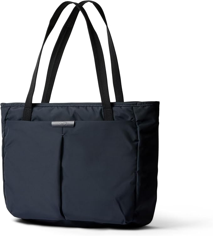 Bellroy Tokyo Wonder Tote