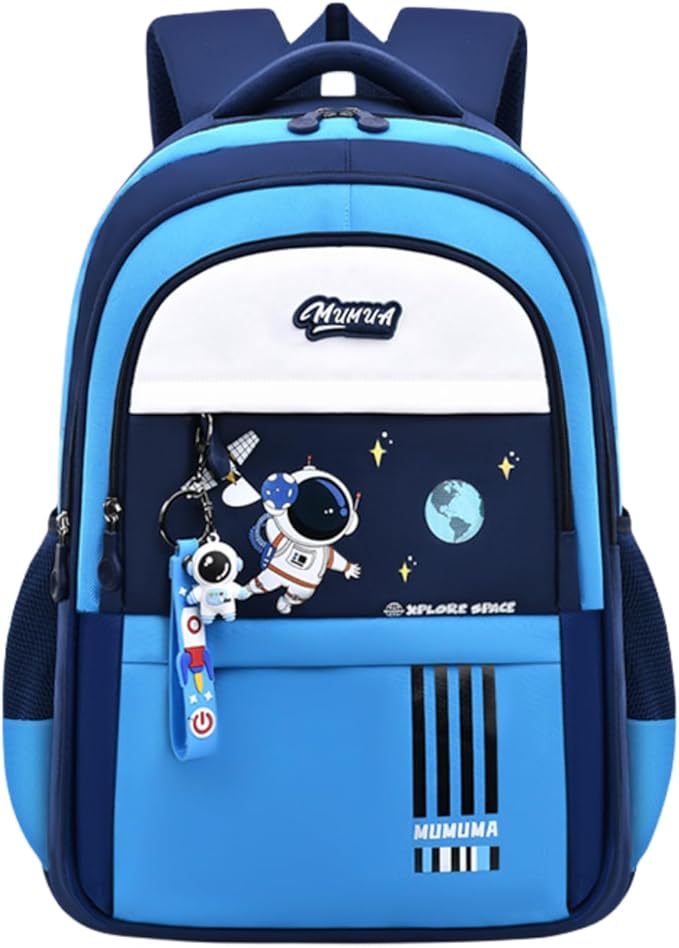 MITOWERMI Astronaut-space Backpack