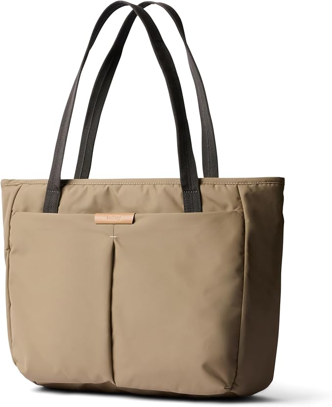 Bellroy Tokyo Wonder Tote