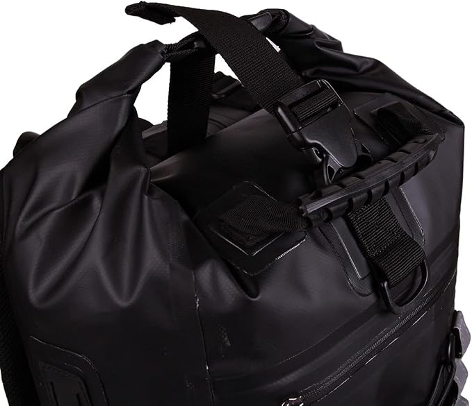 Rockagator Waterproof Backpack