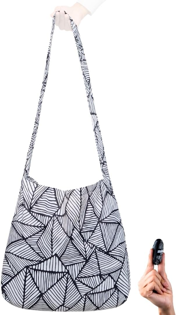 Nanobag Ultra-Lightweight Foldable Sling