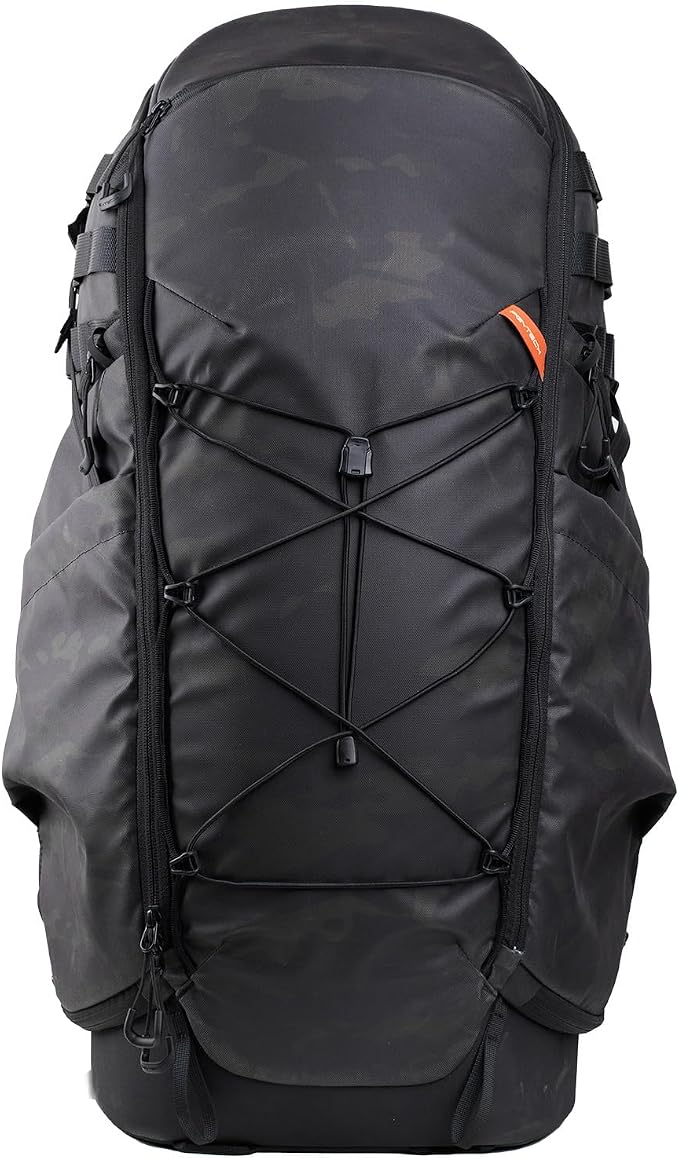 PGYTECH OnePro Super Telephoto Lens Backpack
