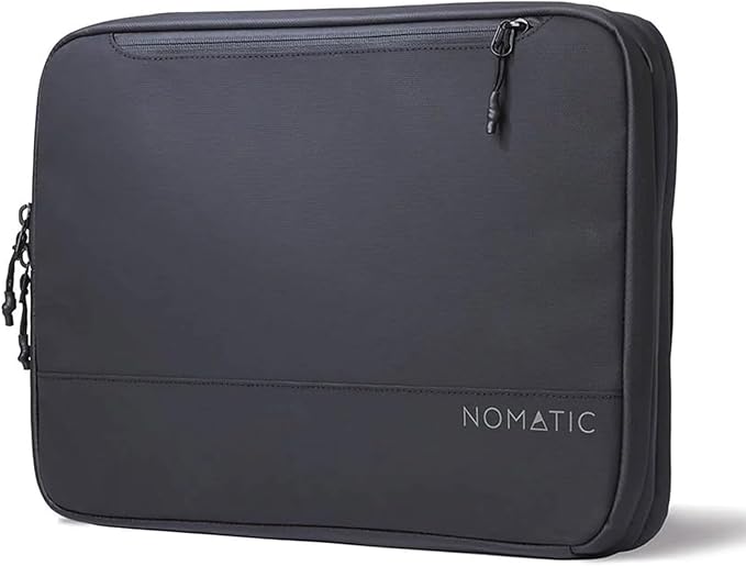 NOMATIC Tech Case: Laptop Protective Case