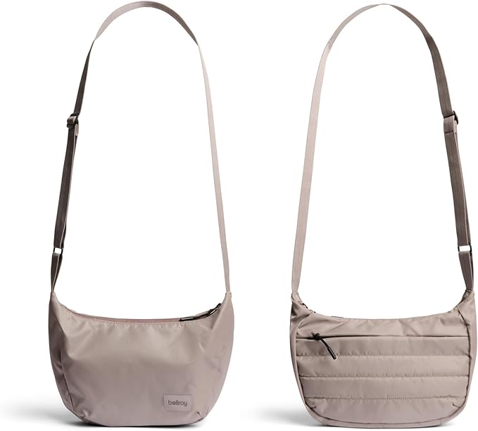 Bellroy Laneway Crescent Bag'