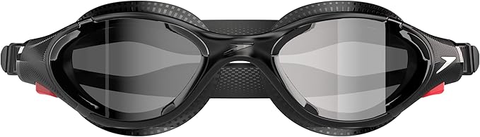 Speedo Unisex-Adult Swim Goggle Biofuse 2.0