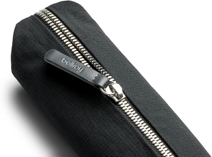 Bellroy Pencil Case, Work Accessories