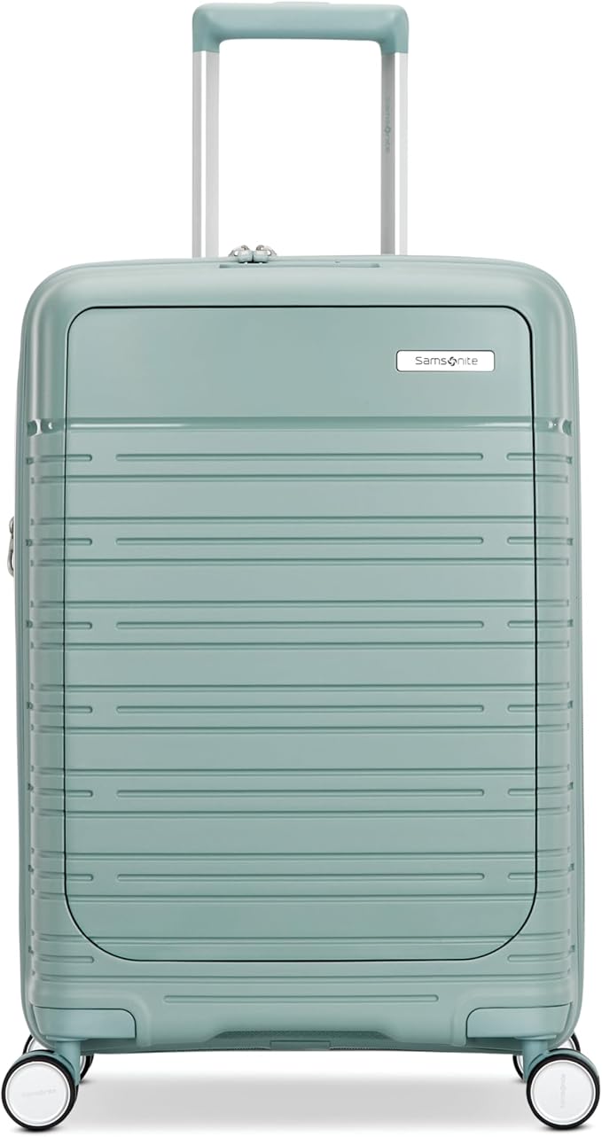 Samsonite Elevation Plus