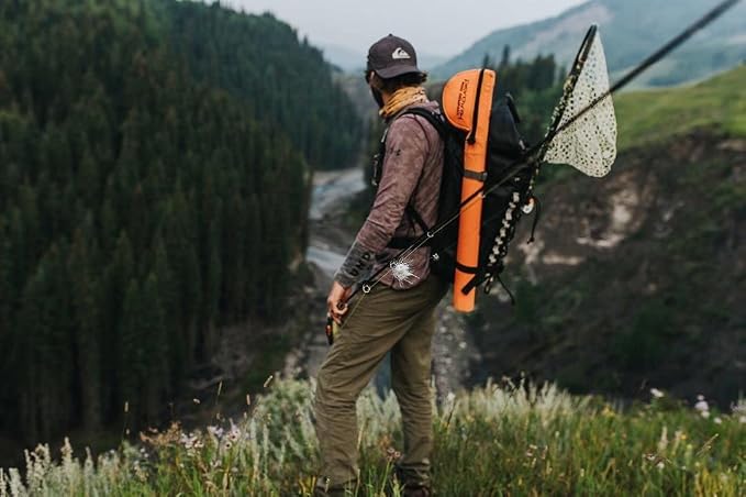 Rockagator Waterproof Backpack