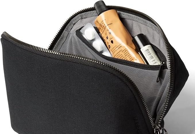 Bellroy Desk Caddy