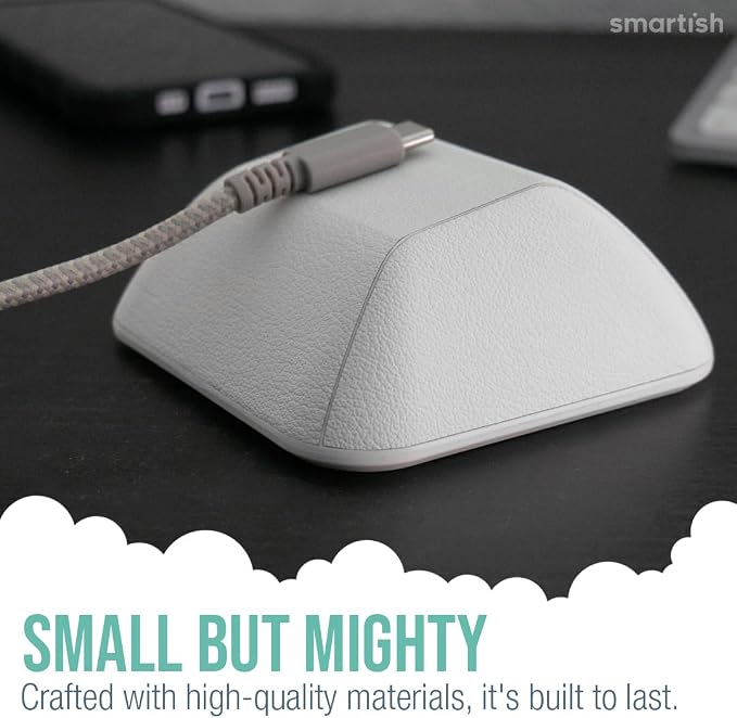 Smartish® Magnetic Cord Holder