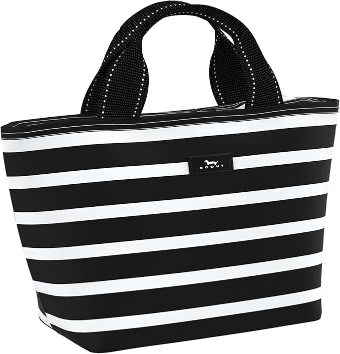 SCOUT Nooner Lunch Bag