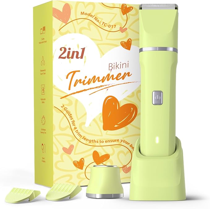 Womens Razors for Shaving