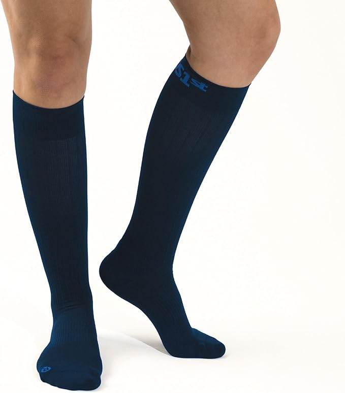 Medical Grade Compression Socks