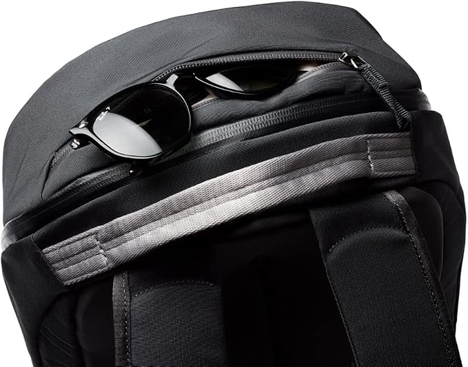 Bellroy Via Backpack