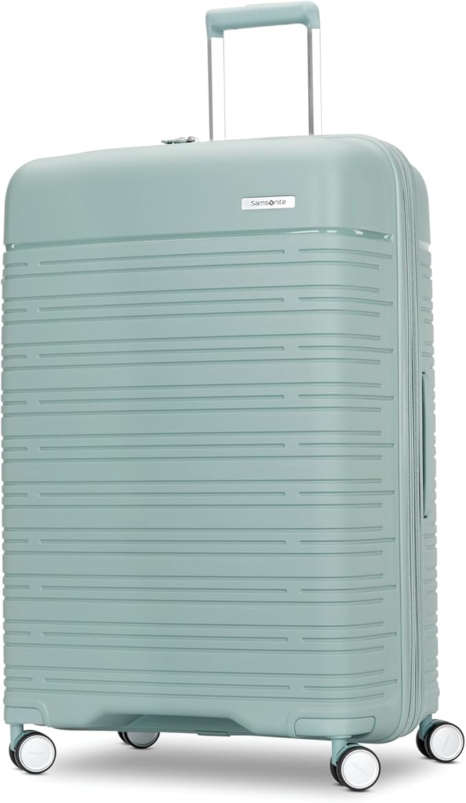 Samsonite Elevation Plus