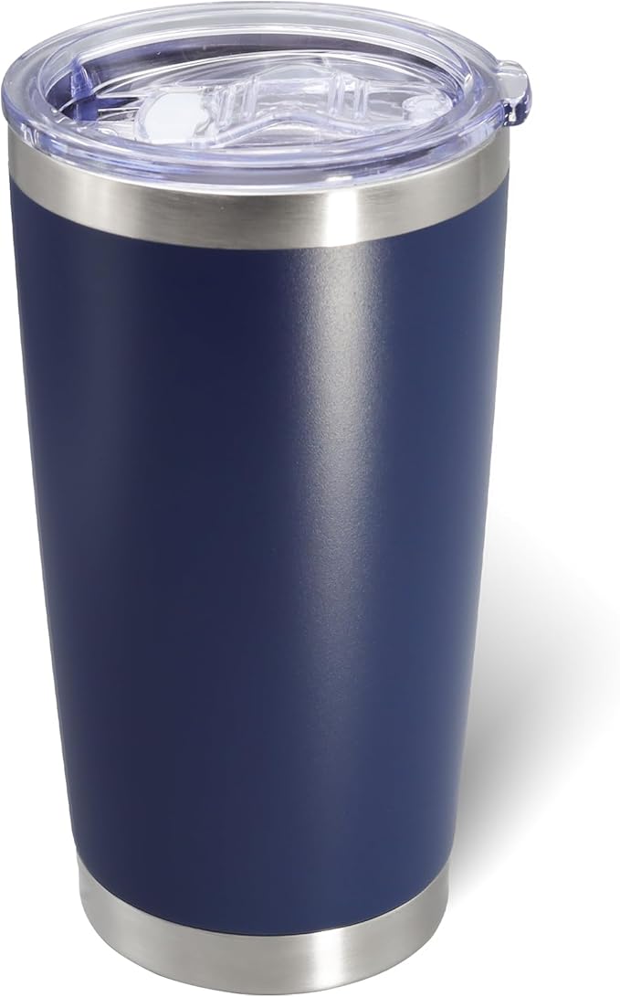 20oz Tumbler Bulk Stainless Steel Tumblers
