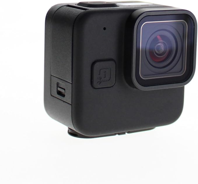 GoPro HERO11 Black Mini