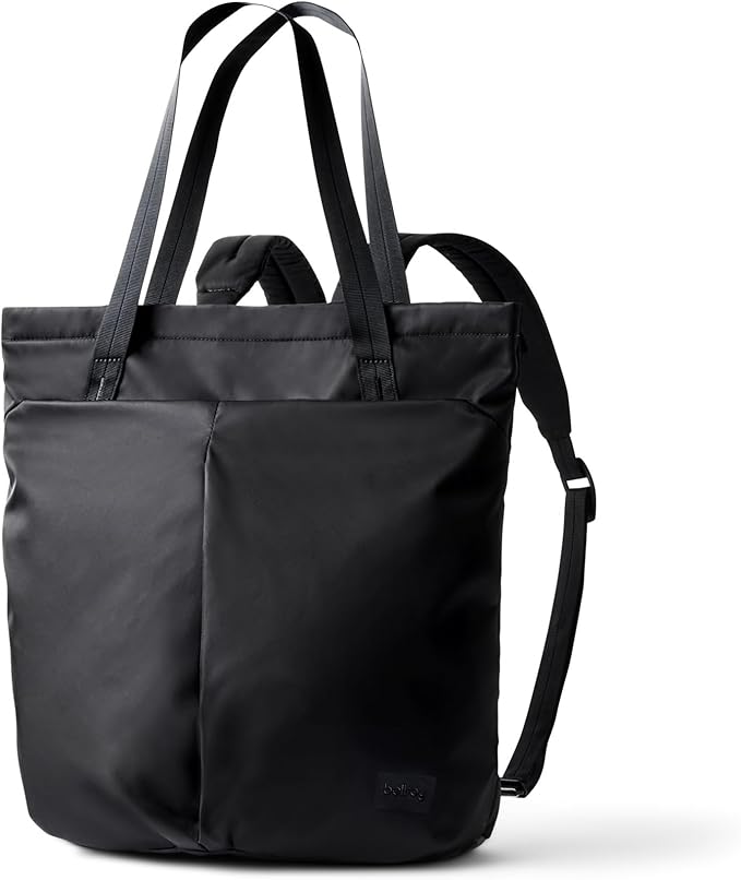 Bellroy Laneway Totepack