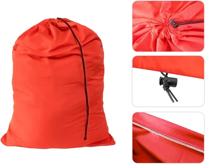 Extra Large Laundry Bag Travel Laundry Bags