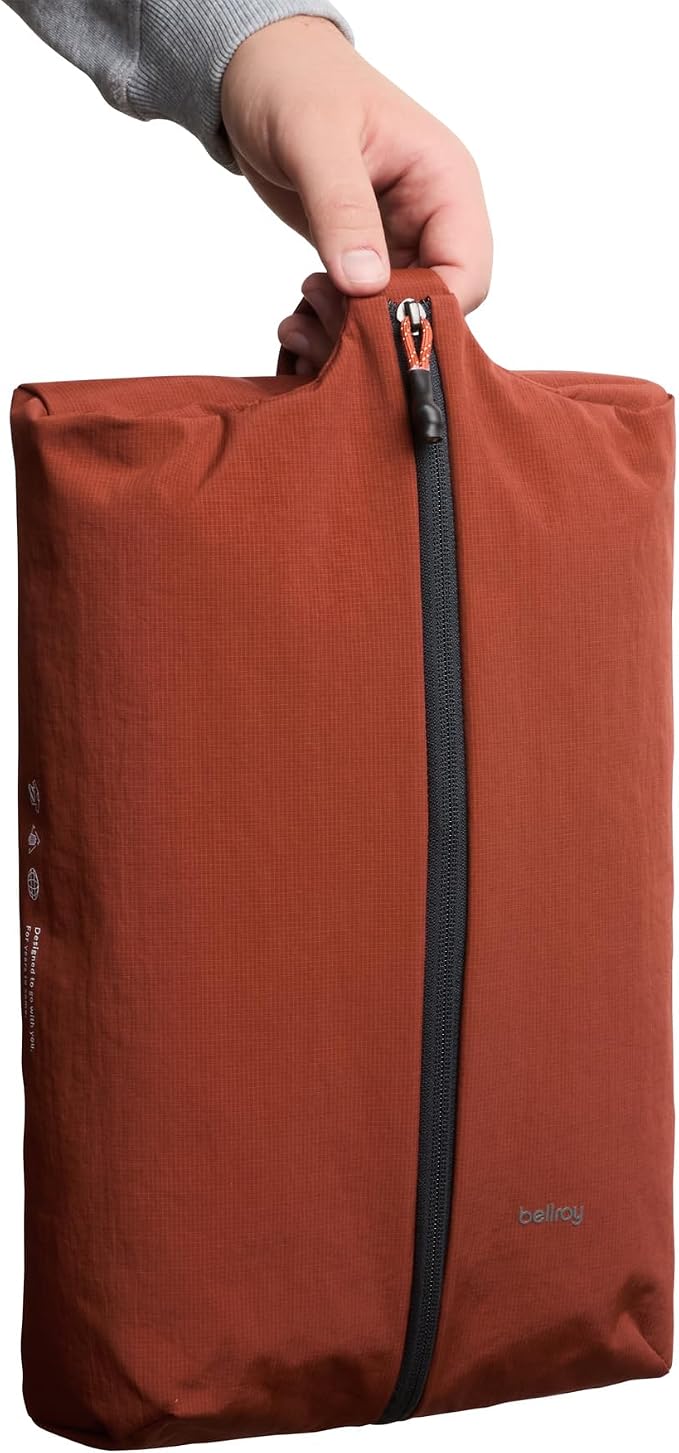 Bellroy Lite Packing Caddy 10L