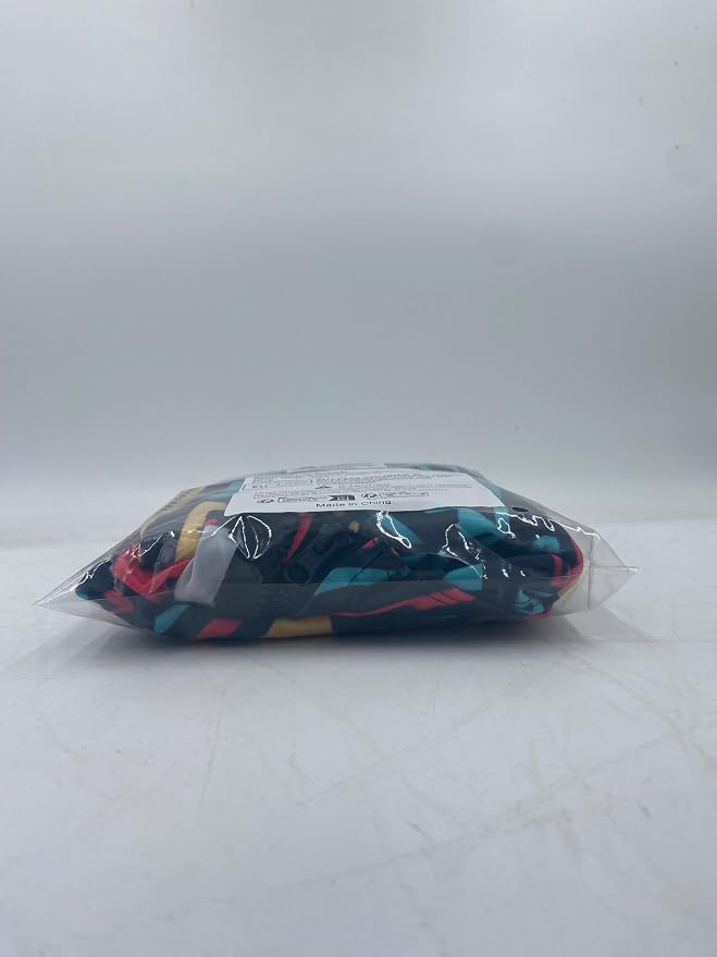 7-Mi Travel Luggage Cover Elastic Sleeve 29"-30" Anti-Scratch Suitcase
