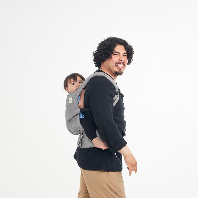 Baby Tula Explore Carriers