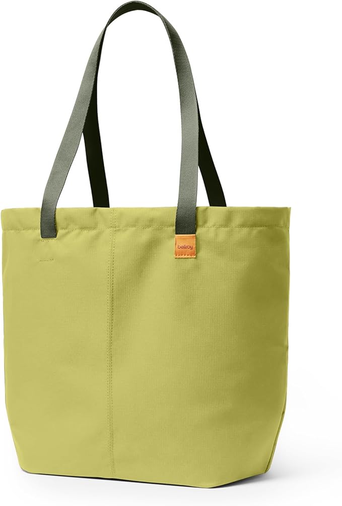Bellroy Market Tote –