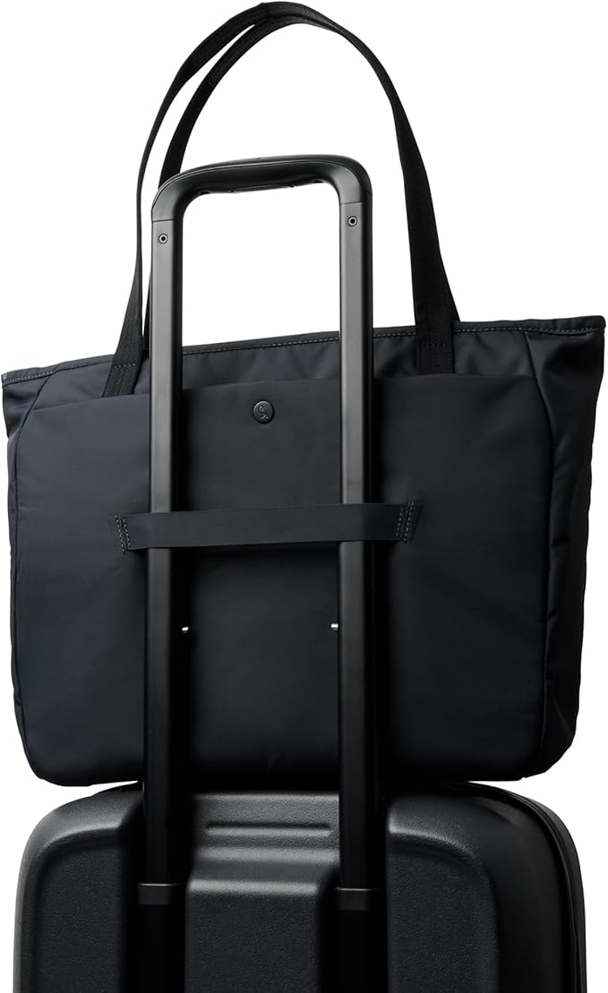 Bellroy Tokyo Wonder Tote
